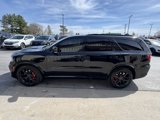 Used 2024 Dodge Durango SRT image 6
