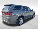 Used 2023 Dodge Durango GT image 4
