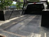 Certified 2023 Ford F550 2WD Crew Cab Super Duty image 5
