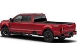 New 2026 Ford F350 XLT image 2