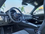 Used 2023 Porsche 718 Cayman GT4 RS image 6