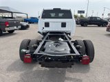 New 2026 RAM 3500 Tradesman image 5