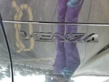 Certified 2023 Toyota Venza Nightshade image 5