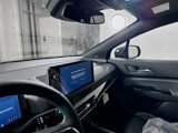 New 2025 Honda Prologue Touring image 5