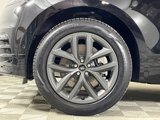 New 2026 Land Rover Range Rover Velar Dynamic SE image 6