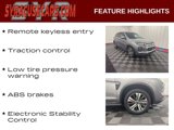 Used 2024 Mitsubishi Outlander Sport ES image 4