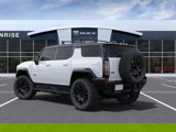 New 2025 GMC Hummer EV 3X image 4