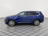New 2025 Cadillac XT6 Premium Luxury w/ Platinum Package image 6