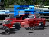 New 2025 Chevrolet Silverado 1500 High Country w/ Technology Package image 2