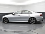 Used 2022 Mercedes-Benz E 350 4MATIC Sedan image 5