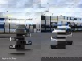 New 2025 Ford F150 STX image 6