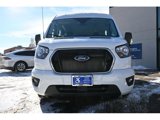 Used 2023 Ford Transit 350 XLT image 4