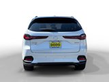 New 2025 MAZDA CX-70 Plug-In Hybrid w/ Premium Plus image 4