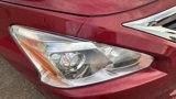 Used 2015 Nissan Altima 2.5 SV w/ Convenience Package image 5