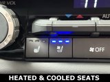 Used 2025 Toyota Tundra Platinum image 6