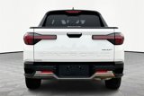 Used 2024 Hyundai Santa Cruz Limited image 4