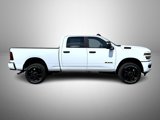 New 2026 RAM 2500 Big Horn image 4