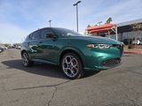 New 2025 Alfa Romeo Tonale Tributo Italiano image 2