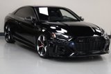 Used 2023 Audi RS 5 image 2