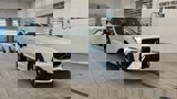 New 2024 Volvo XC60 T8 Plus w/ Protection Package Premier image 3