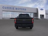 New 2025 Ford F250 Lariat w/ Lariat Ultimate Package image 5