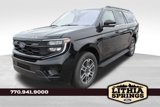 New 2025 Ford Expedition Max Active image 3