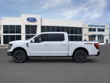 New 2025 Ford F150 Tremor w/ Equipment Group 402A High image 3