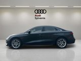 New 2025 Audi A3 2.0T Premium image 5