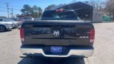 Used 2018 RAM 1500 SLT image 6