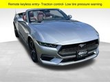 Used 2024 Ford Mustang Premium image 2