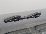 Used 2025 Toyota Tundra SR5 image 5