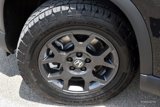 New 2025 Honda Pilot TrailSport image 5
