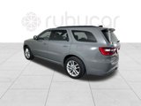 Used 2023 Dodge Durango R/T image 3