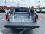 New 2025 GMC Sierra 1500 Elevation image 4