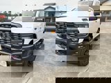 New 2025 RAM 2500 Tradesman image 3