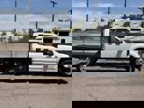 Used 2022 Ford F250 XL w/ Power Equipment Group image 3