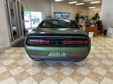 New 2023 Dodge Challenger SRT Hellcat image 6