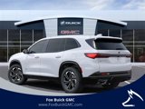 New 2025 Buick Enclave Sport Touring w/ Power Package image 3