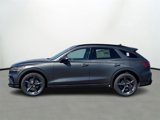 New 2026 Genesis GV70 3.5T Sport Prestige image 2
