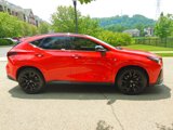 Used 2022 Lexus NX 350 F Sport image 6