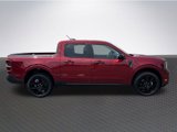 Used 2025 Ford Maverick XLT w/ XLT Luxury Package image 4