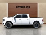 New 2026 RAM 2500 Laramie w/ Night Edition image 2