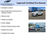 Used 2024 Buick Enclave Premium image 5