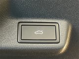 New 2025 Volkswagen ID. Buzz Pro S image 6