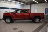 New 2025 Chevrolet Silverado 3500 High Country w/ Technology Package image 3