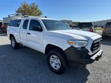 Used 2020 Toyota Tacoma SR image 4