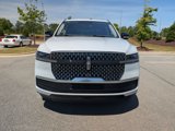 New 2025 Lincoln Navigator Reserve image 2