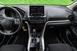 Used 2022 Mitsubishi Eclipse Cross LE image 2