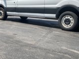 Used 2021 Ford Transit 250 148 High Roof w/ Load Area Protection Package image 5