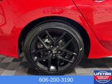 New 2026 Honda Civic Sport image 5